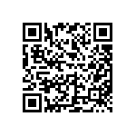 C1210X274M8JAC7800 QRCode