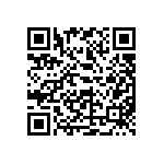 C1210X333G5JAC7800 QRCode