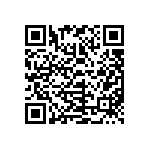 C1210X333J3JACAUTO QRCode