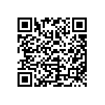 C1210X333J8JACAUTO QRCode