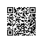 C1210X333K5JAC7800 QRCode