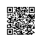 C1210X333M5JAC7800 QRCode