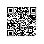 C1210X333M8JAC7800 QRCode