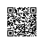 C1210X334F3JAC7800 QRCode