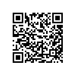 C1210X334G3JAC7800 QRCode