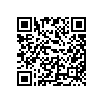 C1210X334G8JAC7800 QRCode