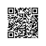 C1210X334J8JACAUTO QRCode