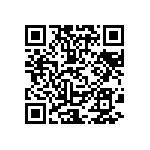 C1210X393F5JAC7800 QRCode