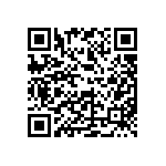 C1210X393G4JAC7800 QRCode