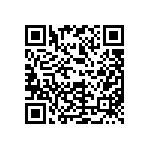 C1210X393J4JAC7800 QRCode