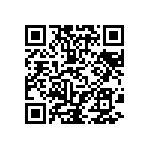 C1210X393J8JAC7800 QRCode