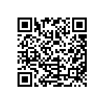 C1210X393K3JACAUTO QRCode