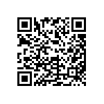 C1210X393K4JAC7800 QRCode