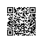 C1210X393K5JAC7800 QRCode