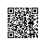 C1210X395K5RACAUTO QRCode