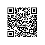 C1210X473F5JACAUTO QRCode