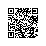 C1210X473G3JACAUTO QRCode