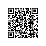 C1210X473G8JACAUTO QRCode