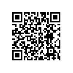 C1210X473KDRACTU QRCode