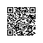 C1210X473M5JACAUTO QRCode