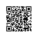 C1210X473M8JACAUTO QRCode