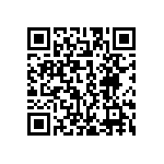 C1210X474K1RAC7800 QRCode