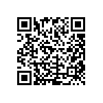 C1210X475K4RACTU QRCode