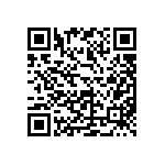 C1210X563G4JAC7800 QRCode