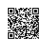 C1210X563G8JAC7800 QRCode