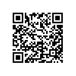 C1210X563J8JAC7800 QRCode