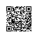 C1210X563K4JAC7800 QRCode