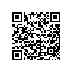 C1210X563K8JAC7800 QRCode