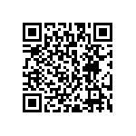 C1210X563KDRACTU QRCode