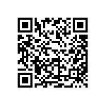 C1210X563M3JAC7800 QRCode