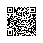 C1210X563M5JACAUTO QRCode