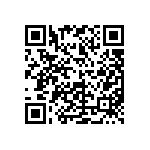 C1210X683F4JAC7800 QRCode