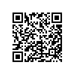 C1210X683J4JAC7800 QRCode