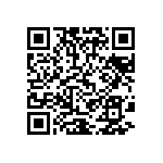 C1210X683K4JACAUTO QRCode