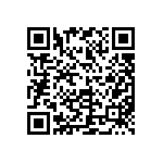 C1210X683K8JAC7800 QRCode