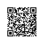 C1210X683M3JAC7800 QRCode