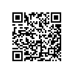 C1210X683M8JAC7800 QRCode