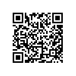 C1210X683M8JACAUTO QRCode