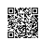 C1210X823G4JAC7800 QRCode