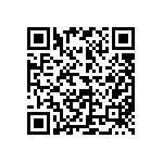 C1210X823G8JAC7800 QRCode