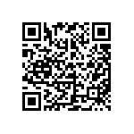 C1210X823G8JACAUTO QRCode