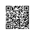 C1210X823J5JAC7800 QRCode