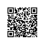 C1210X823KBRACTU QRCode