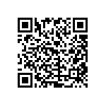 C1210Y224K5RACTU QRCode