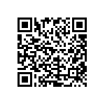 C1210Y473K1RACTU QRCode