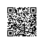 C1210Y473KARACTU QRCode